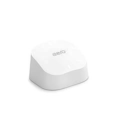Amazon eero mesh for sale  Delivered anywhere in UK