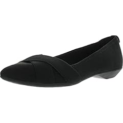 Anne klein women for sale  Delivered anywhere in USA 