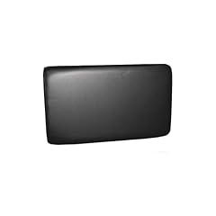 Cushman 883938 cushion for sale  Delivered anywhere in USA 