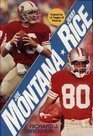 Joe montana jerry for sale  Delivered anywhere in USA 