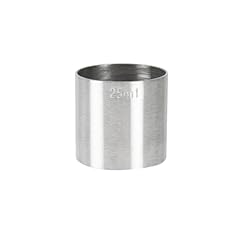 Beaumont stainless steel for sale  Delivered anywhere in UK