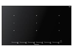 Küppersbusch 9800 series gebraucht kaufen  Wird an jeden Ort in Deutschland