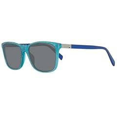 Just cavalli lunettes d'occasion  Livré partout en France