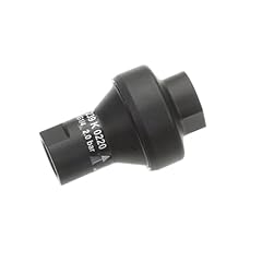 Schaerer main water for sale  Delivered anywhere in USA 