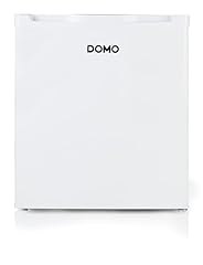 Domo do906k frigo d'occasion  Livré partout en France