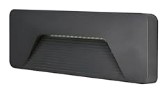 Pathlux surface brick for sale  Delivered anywhere in UK