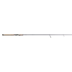St. croix rods for sale  Delivered anywhere in USA 