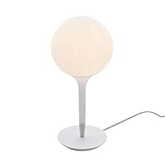 Artemide castore lampada usato  Spedito ovunque in Italia 