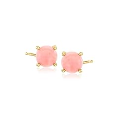 Ross simons pink for sale  Delivered anywhere in USA 