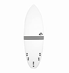 Atlantic boards surf gebraucht kaufen  Wird an jeden Ort in Deutschland