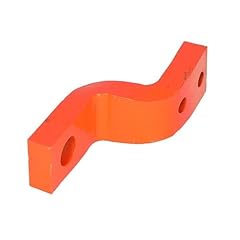Drawbar hammerstrap fits for sale  Delivered anywhere in USA 