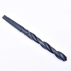 1pc 23mm black for sale  Delivered anywhere in UK