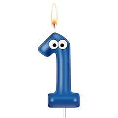 Mtlee number birthday for sale  Delivered anywhere in USA 