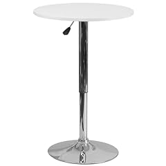 Flash furniture pearl for sale  Delivered anywhere in USA 