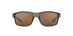 Oakley man sunglasses for sale  Delivered anywhere in USA 