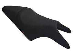 Moto discovery coprisella usato  Spedito ovunque in Italia 
