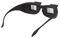 Xtrafast prismabrille blick gebraucht kaufen  Wird an jeden Ort in Deutschland