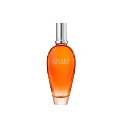 Escada bali paradise for sale  Delivered anywhere in USA 