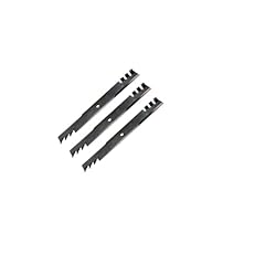 Replacement part fits for sale  Delivered anywhere in USA 