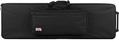 Gator cases legacy for sale  Delivered anywhere in USA 