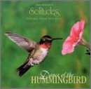 Dance the hummingbird usato  Spedito ovunque in Italia 