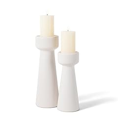 Room trend candle for sale  Delivered anywhere in USA 
