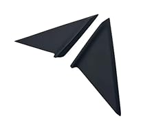Ormaxauto pillar wind for sale  Delivered anywhere in USA 