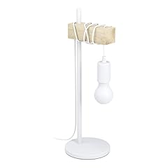 Eglo tischlampe townshend gebraucht kaufen  Wird an jeden Ort in Deutschland