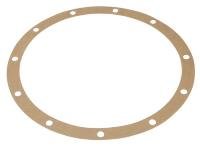 Tisco gasket ford for sale  Delivered anywhere in USA 