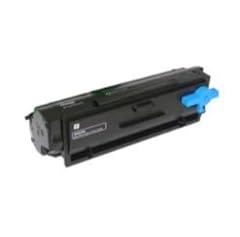 Toshiba 409e toner usato  Spedito ovunque in Italia 