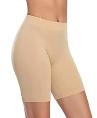 Yarrco damen unterhose gebraucht kaufen  Wird an jeden Ort in Deutschland