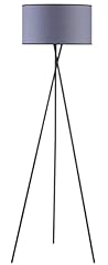 Elstead lighting floor for sale  Delivered anywhere in UK
