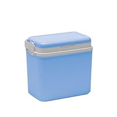 Kühlbox passive kühlbox gebraucht kaufen  Wird an jeden Ort in Deutschland
