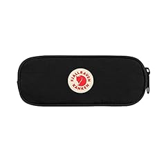 Fjallraven 23783 550 d'occasion  Livré partout en France
