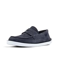 Camper wagon shoes for sale  Delivered anywhere in UK