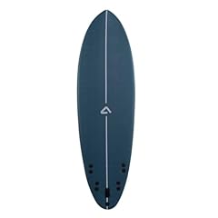 Atlantic boards tavola usato  Spedito ovunque in Italia 