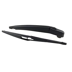 Kacepar rear wiper for sale  Delivered anywhere in USA 