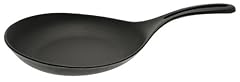 Iwachu iron omelette for sale  Delivered anywhere in USA 