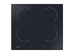 Candy ci642cttwifi hob for sale  Delivered anywhere in UK