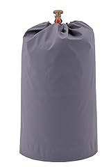 Cover gas bottle for sale  Delivered anywhere in UK