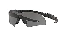 Oakley 0oo9061 sunglasses usato  Spedito ovunque in Italia 