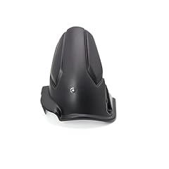 Moto fender xt1200z d'occasion  Livré partout en France