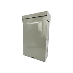Zds 60f pull for sale  Delivered anywhere in USA 