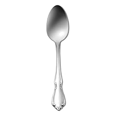 Oneida chateau teaspoon for sale  Delivered anywhere in USA 