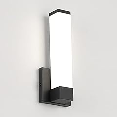 7degobii dimmable wall for sale  Delivered anywhere in USA 