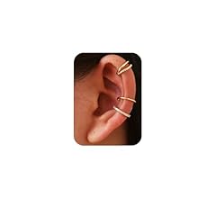 Lolias ear cuff gebraucht kaufen  Wird an jeden Ort in Deutschland