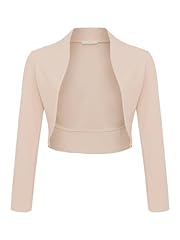 Danaest damen langarm gebraucht kaufen  Wird an jeden Ort in Deutschland