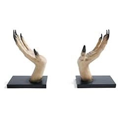 Halloween witch hand for sale  Delivered anywhere in USA 