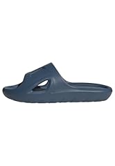 Adidas unisex adicane for sale  Delivered anywhere in UK