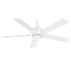Minka aire f619l for sale  Delivered anywhere in USA 